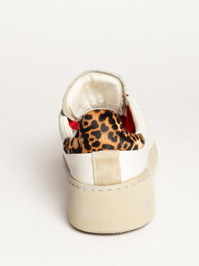 MONO WAY JIHA 56 W SNEAKER