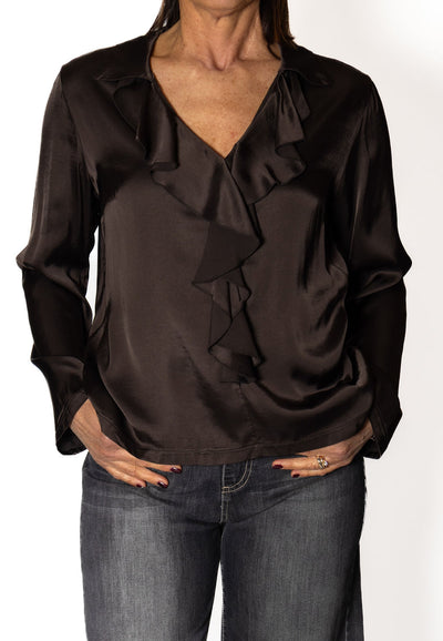 MOTEL CAMICIA ROUGE