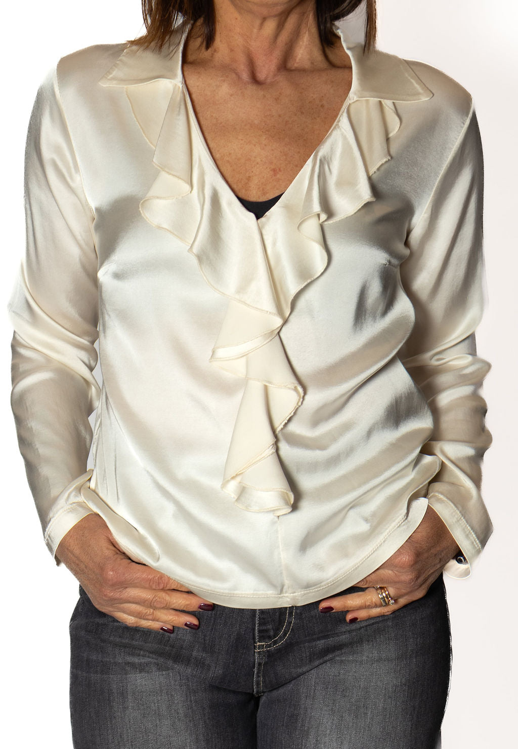 MOTEL CAMICIA ROUGE