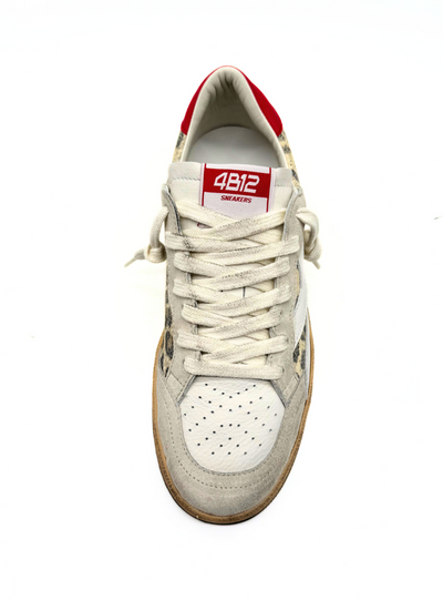 4B12 - PlayNew D207