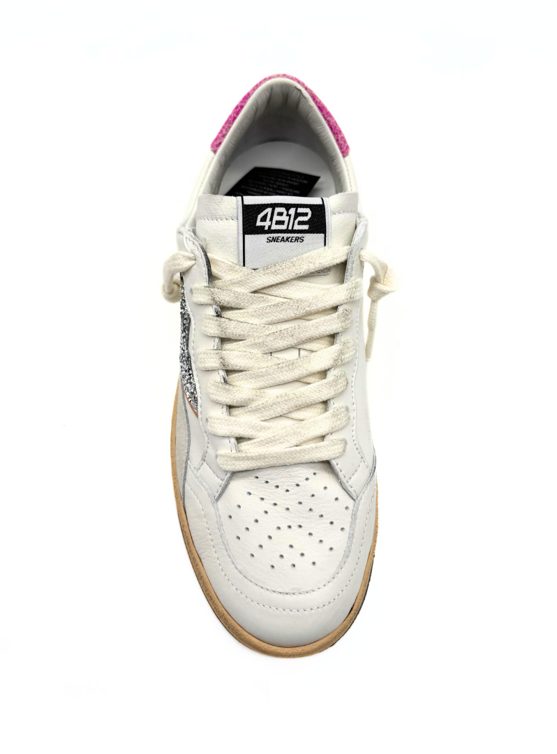 4B12 - PlayNew D202