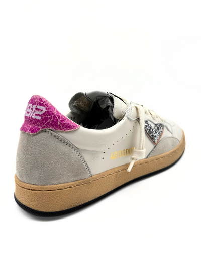 4B12 - PlayNew D202