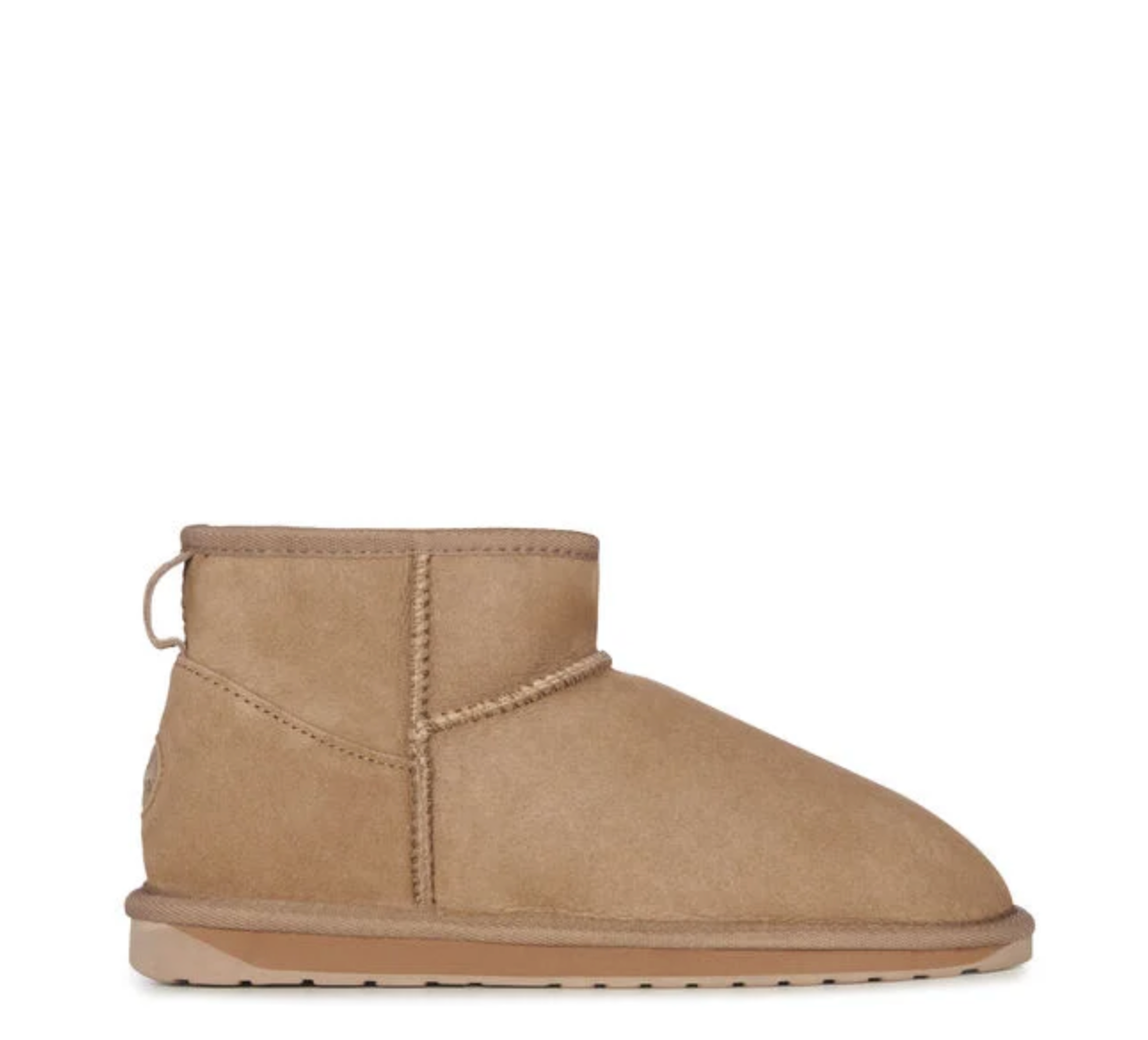 EMU Australia - STINGER MICRO CAMEL