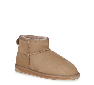 EMU Australia - STINGER MICRO CAMEL