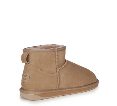 EMU Australia - STINGER MICRO CAMEL