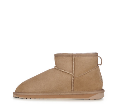 EMU Australia - STINGER MICRO CAMEL