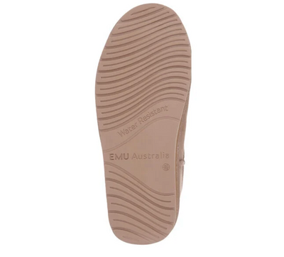 EMU Australia - STINGER MICRO CAMEL