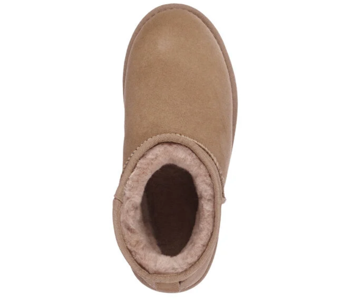 EMU Australia - STINGER MICRO CAMEL