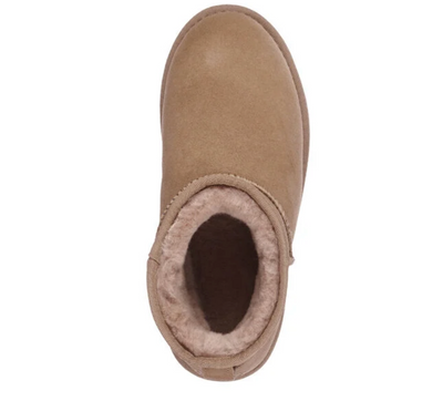 EMU Australia - STINGER MICRO CAMEL