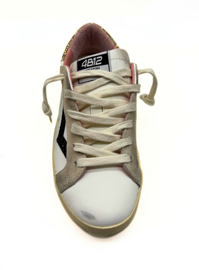 4B12 - Suprime D320