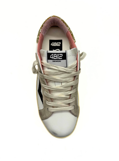 4B12 - Suprime D320