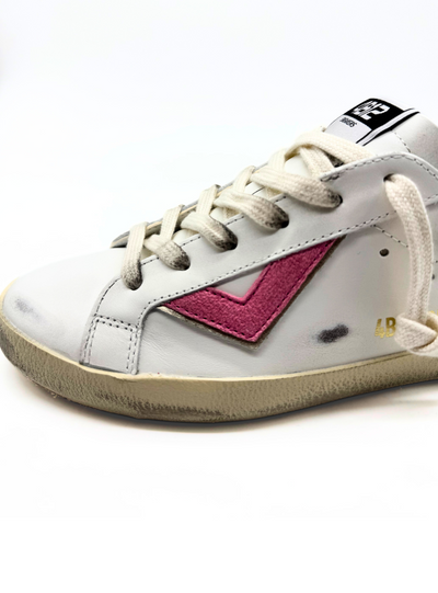 4B12 - Suprime D300