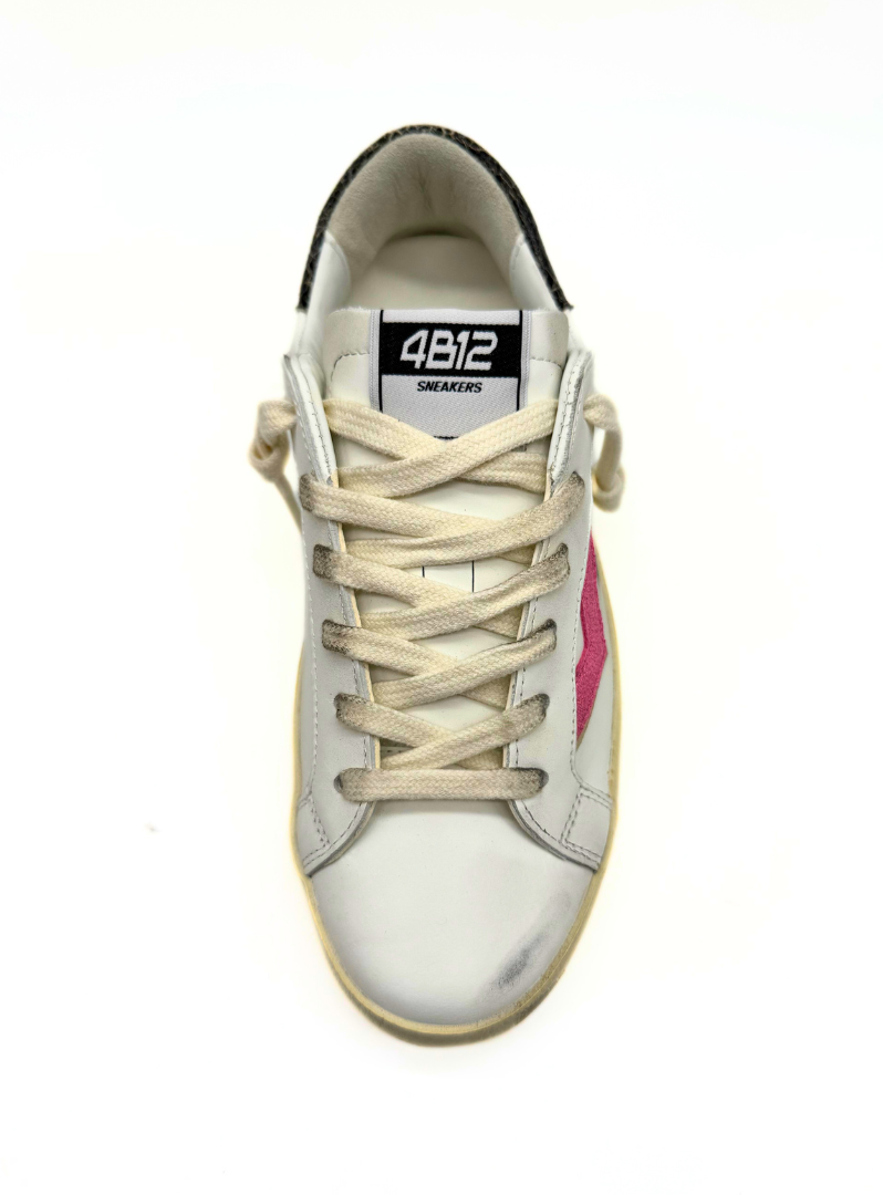 4B12 - Suprime D300