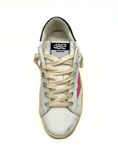 4B12 - Suprime D300