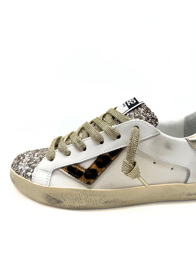 4B12 - Suprime D309
