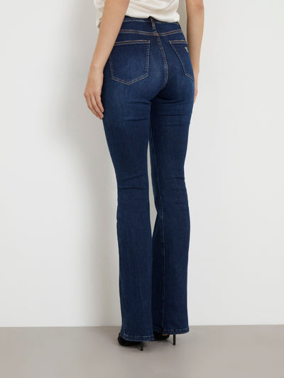 Guess - Jeans sexy flare