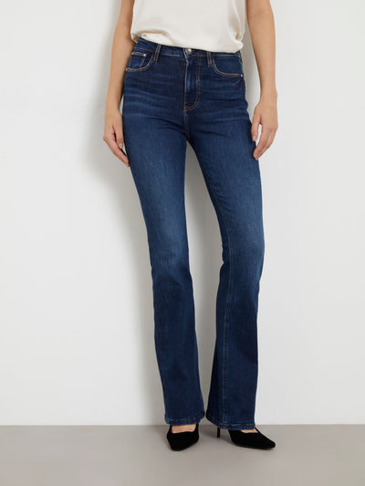 Guess - Jeans sexy flare
