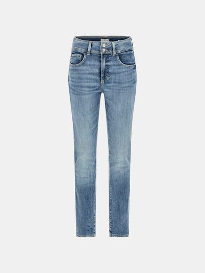 Guess - Jeans skinny shape up