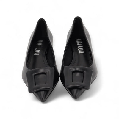 BIBI LOU Bonnie 611Z12VK-K-I25 - 21448 NEGRO