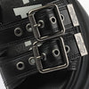 Buffalo Bolt SND Buckle NERO