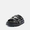 Buffalo Raya Ari West BLACK