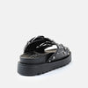 Buffalo Raya Ari West BLACK