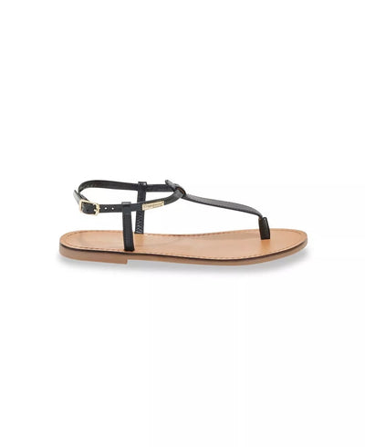 LES TROPEZIENNES HARVIL NERO BLACK