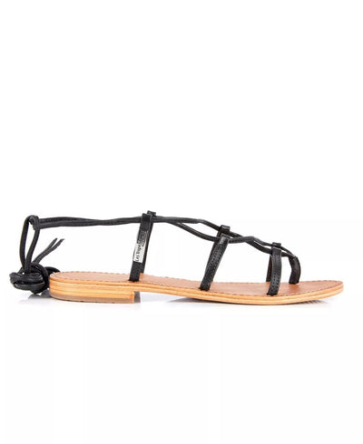 LES TROPEZIENNES HELLEN NERO BLACK