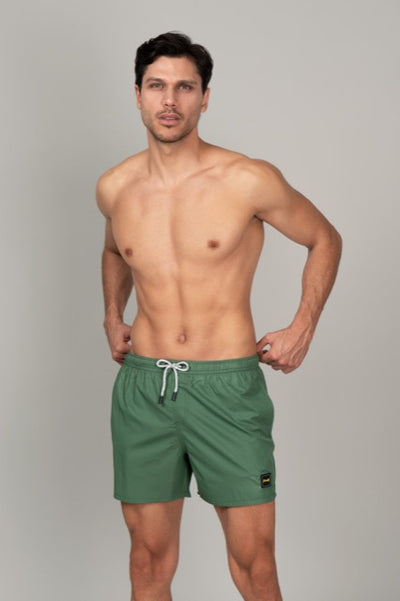 F**K - Short lucidi corti