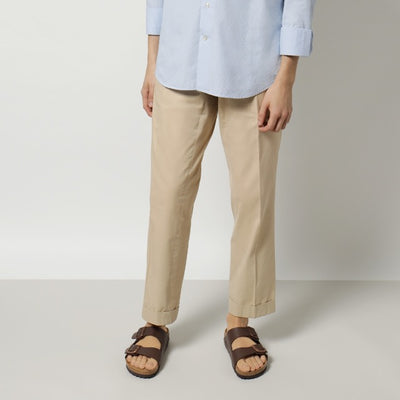 BIRKENSTOCK Arizona dark brown