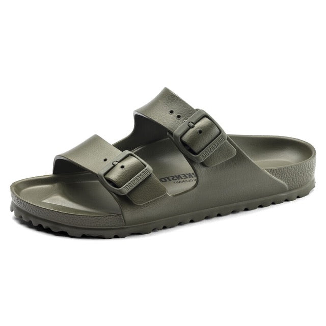 BIRKENSTOCK Arizona KHAKI