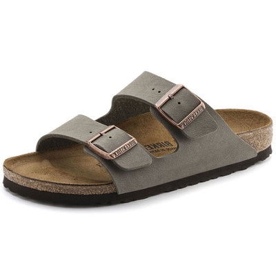 BIRKENSTOCK Arizona Stone