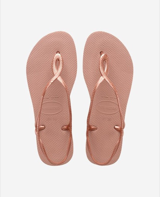 Havaianas - Luna