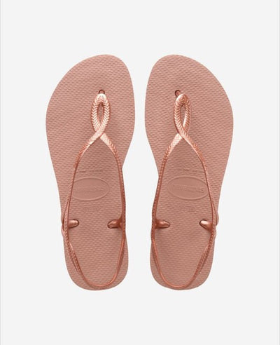 Havaianas - Luna
