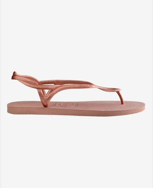 Havaianas - Luna