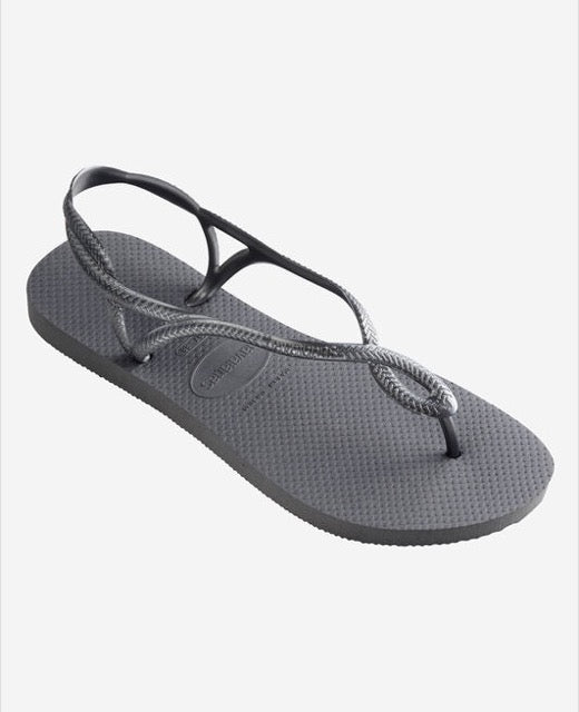 Havaianas - Luna