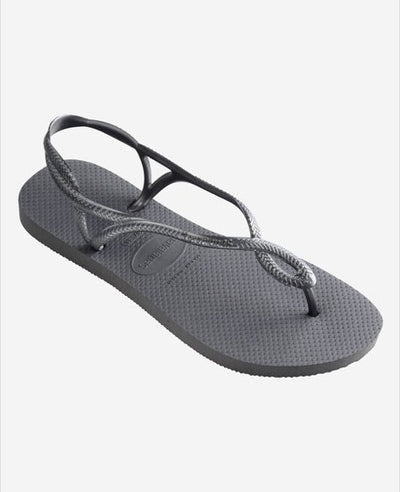 Havaianas - Luna