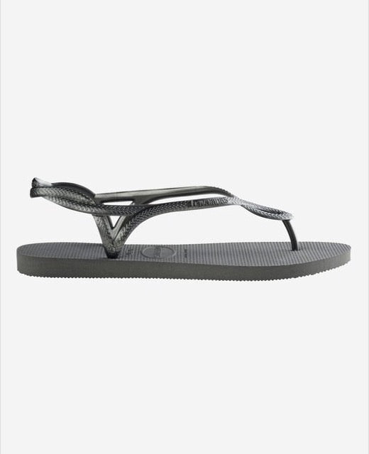 Havaianas - Luna