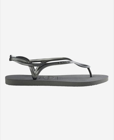 Havaianas - Luna