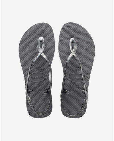 Havaianas - Luna