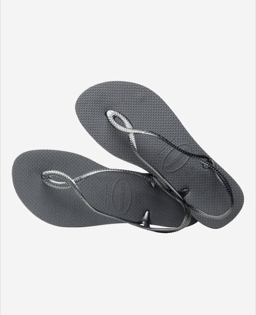 Havaianas - Luna