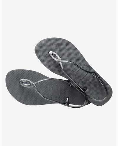 Havaianas - Luna