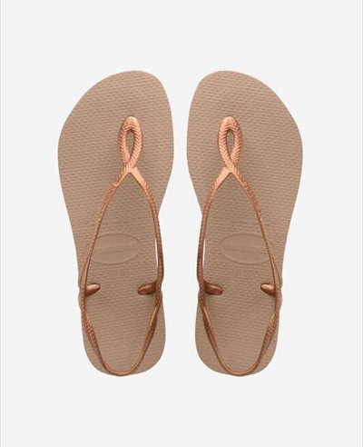 Havaianas - Luna