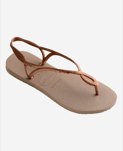 Havaianas - Luna