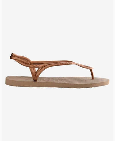 Havaianas - Luna