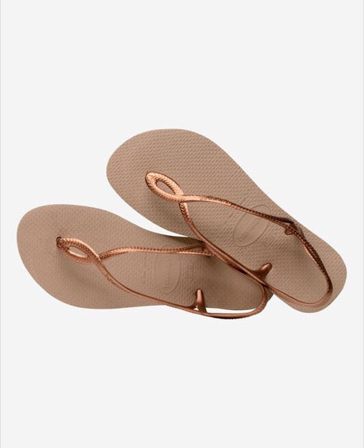 Havaianas - Luna