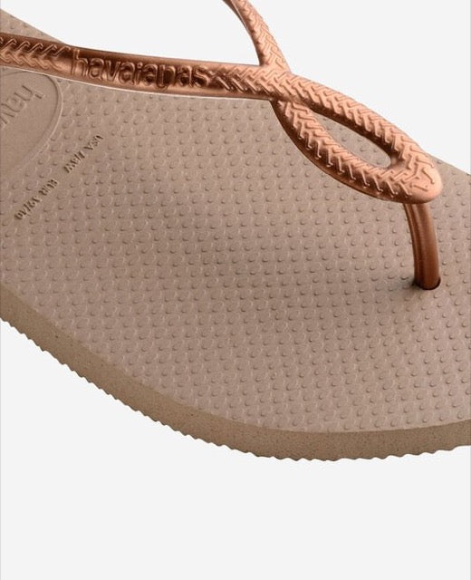 Havaianas - Luna
