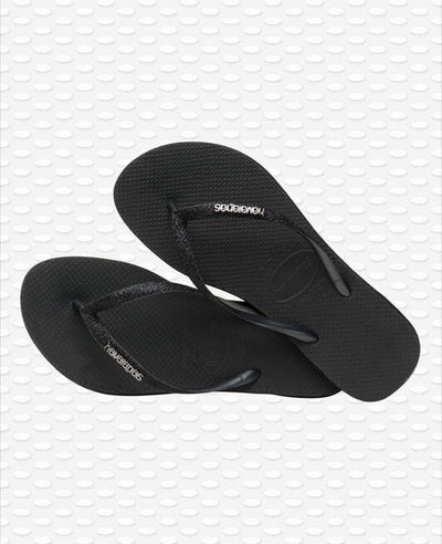 Havaianas - Slim Sparkle