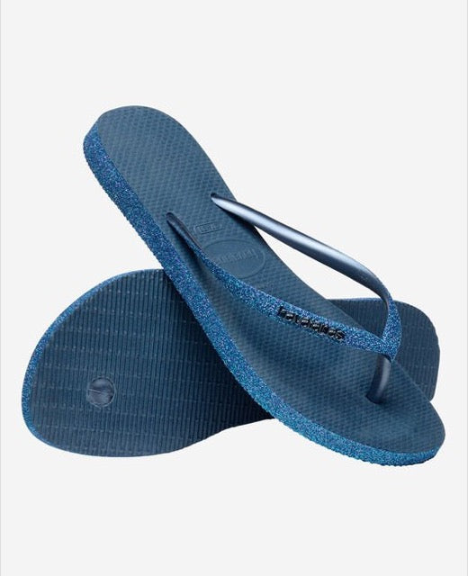 Havaianas - Slim Sparkle II