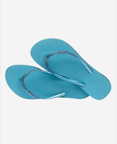 Havaianas - Slim Sparkle II
